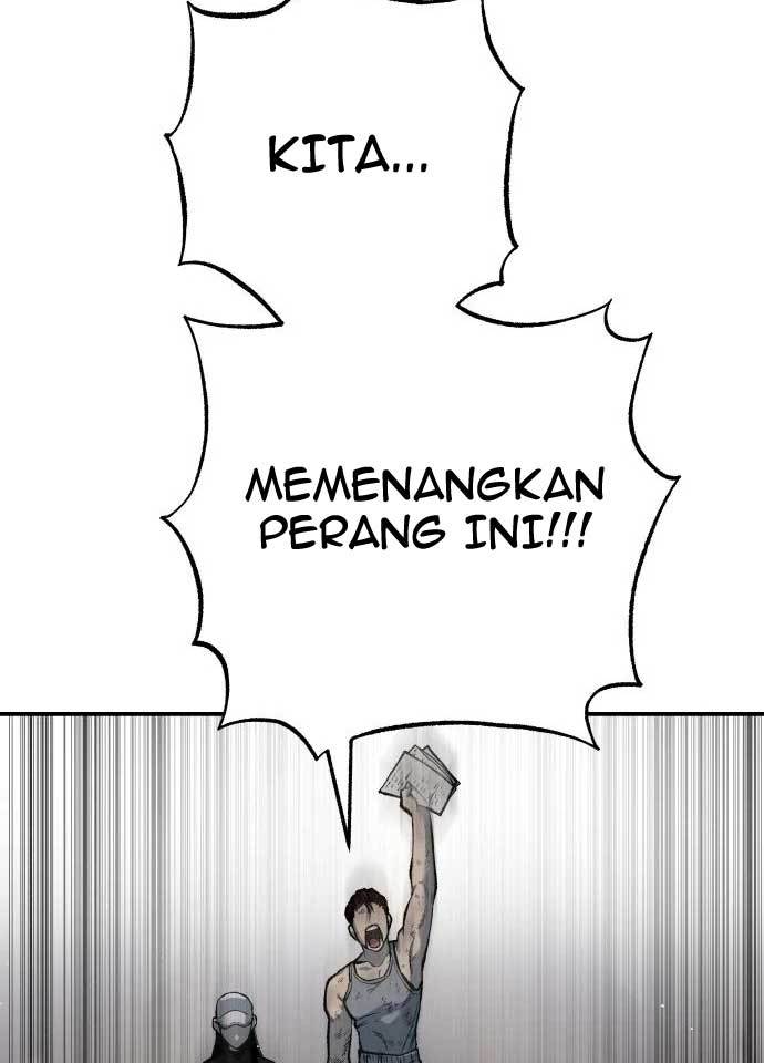 ZomGan Chapter 39 halaman 56