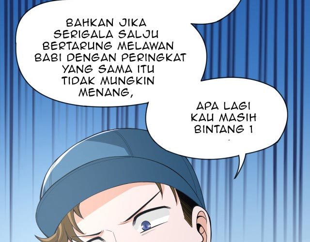 Taming System Chapter 04 Gambar 46