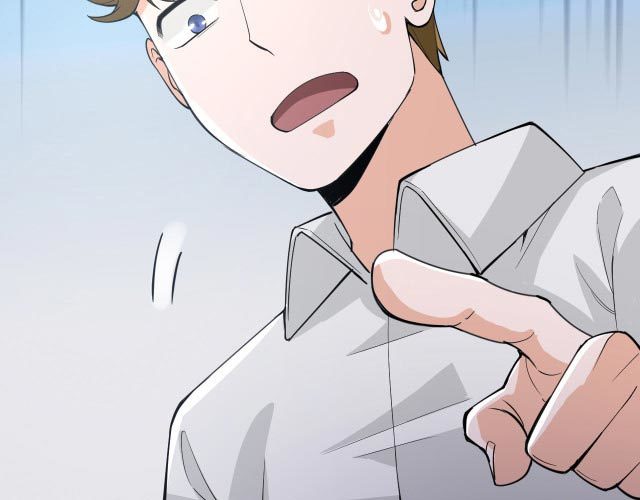 Taming System Chapter 04 Gambar 47