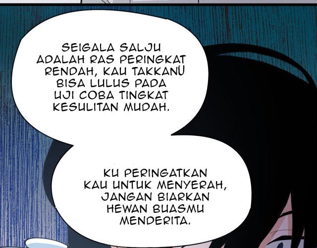 Taming System Chapter 04 Gambar 48