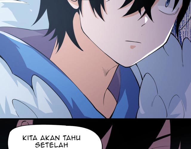 Taming System Chapter 04 Gambar 49
