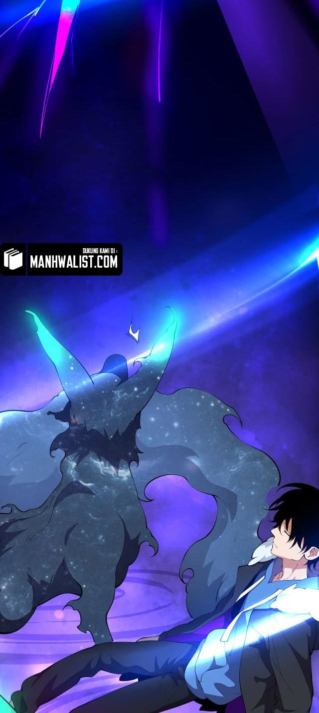Taming System Chapter 1 halaman 54