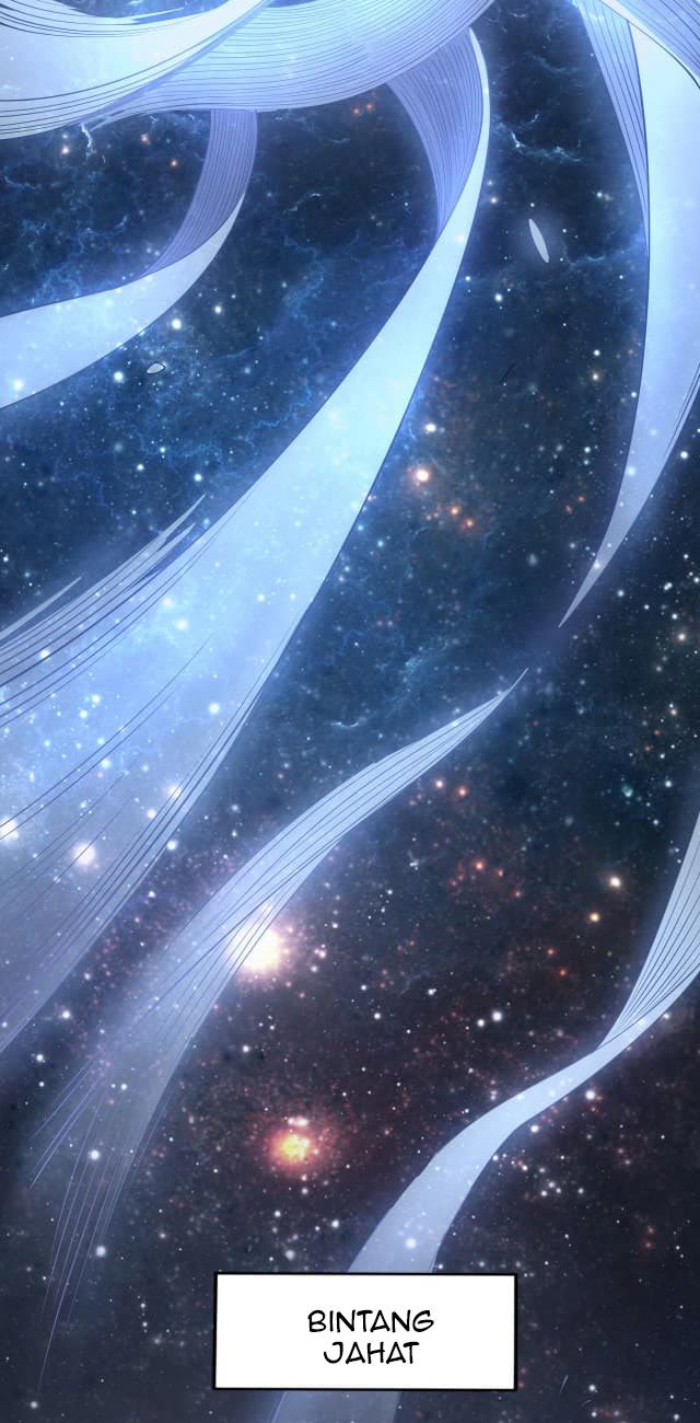 Taming System Chapter 1 halaman 58