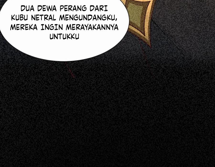 Apocalypse 100% Drop Rate Chapter 1 halaman 18