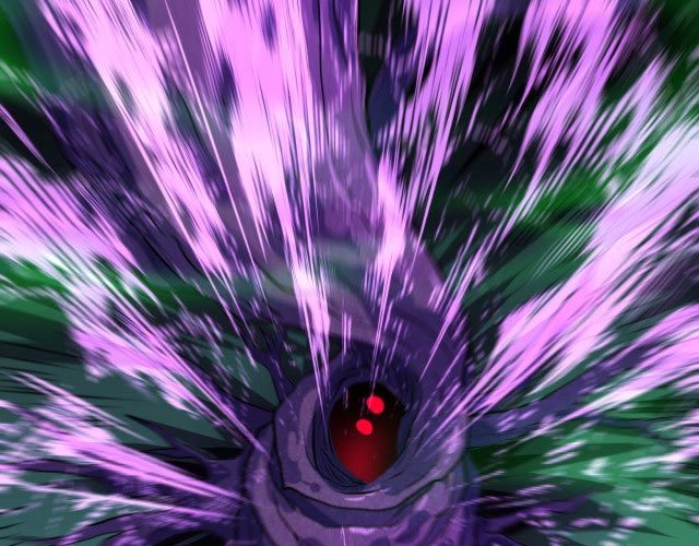 I Evolved After Devouring the Demon God Chapter 9 halaman 37