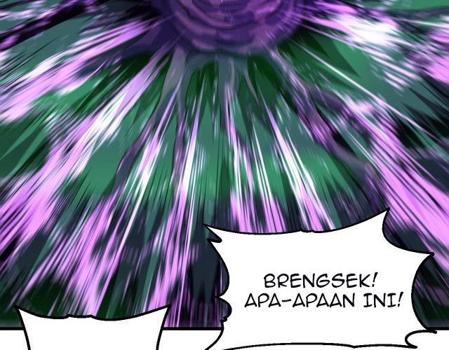 I Evolved After Devouring the Demon God Chapter 9 halaman 38