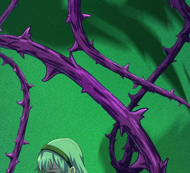 I Evolved After Devouring the Demon God Chapter 8 halaman 46