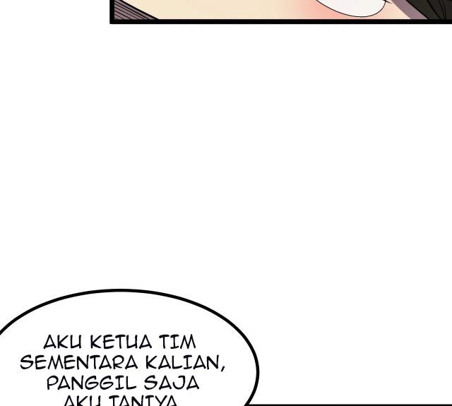 I Evolved After Devouring the Demon God Chapter 6 halaman 51
