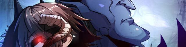 I Evolved After Devouring the Demon God Chapter 4 halaman 32