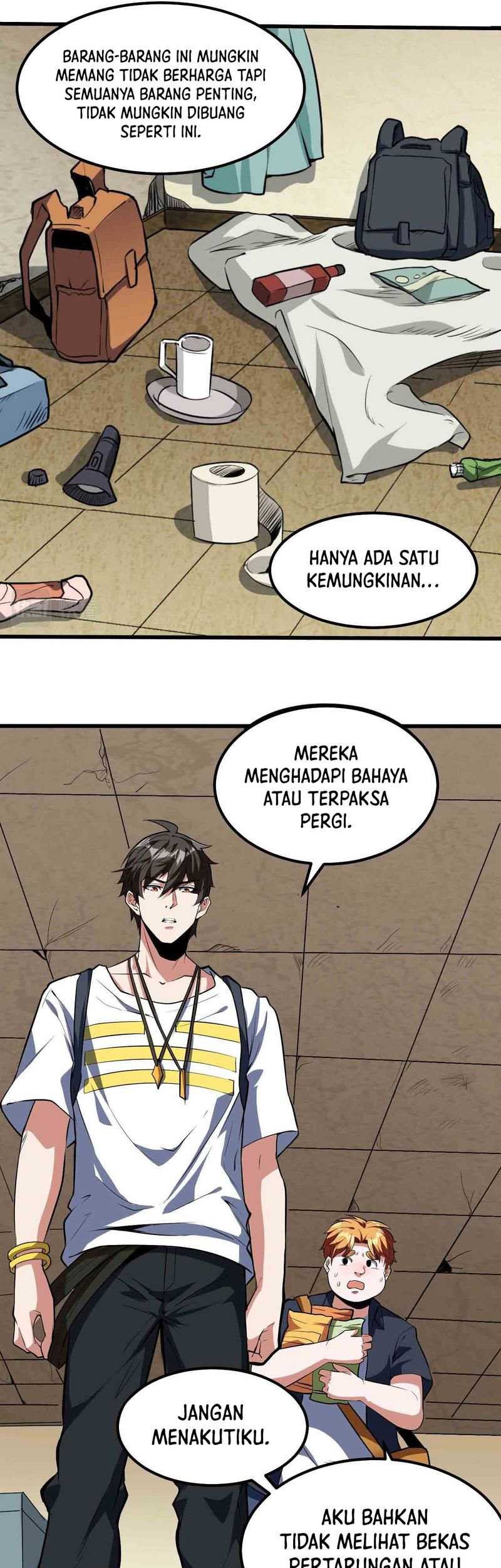 Halaman 14