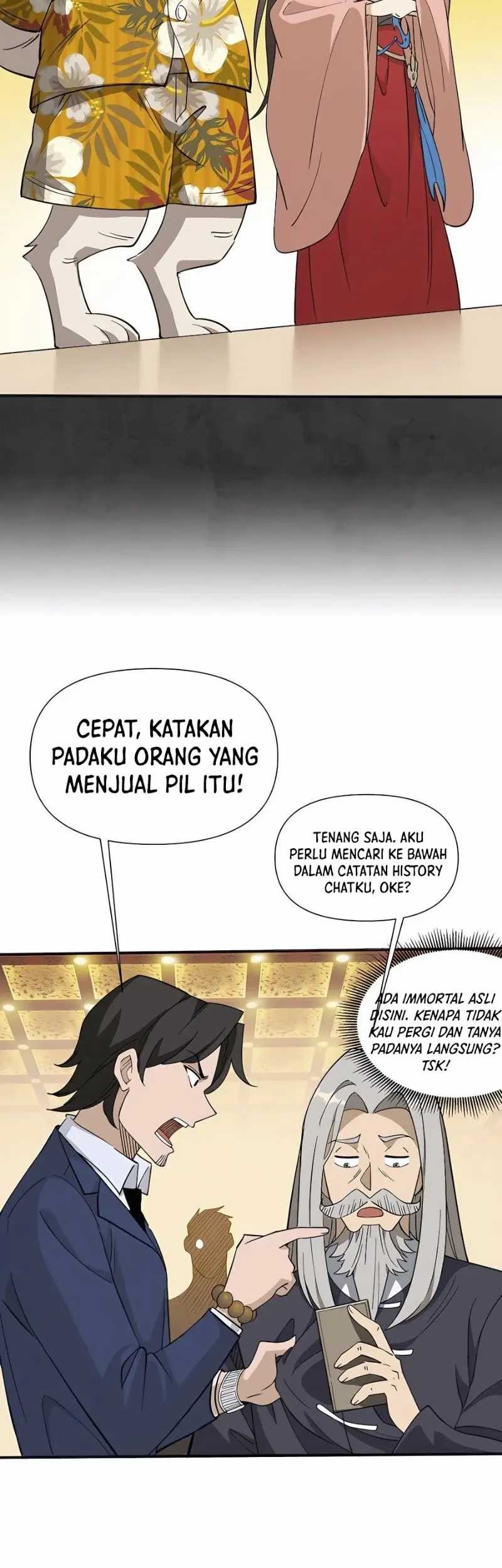 Halaman 17