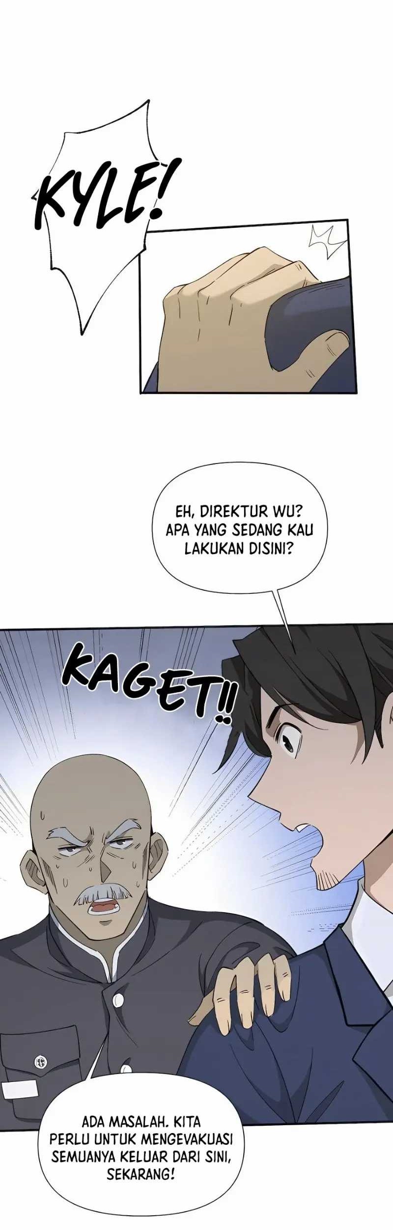 Halaman 18
