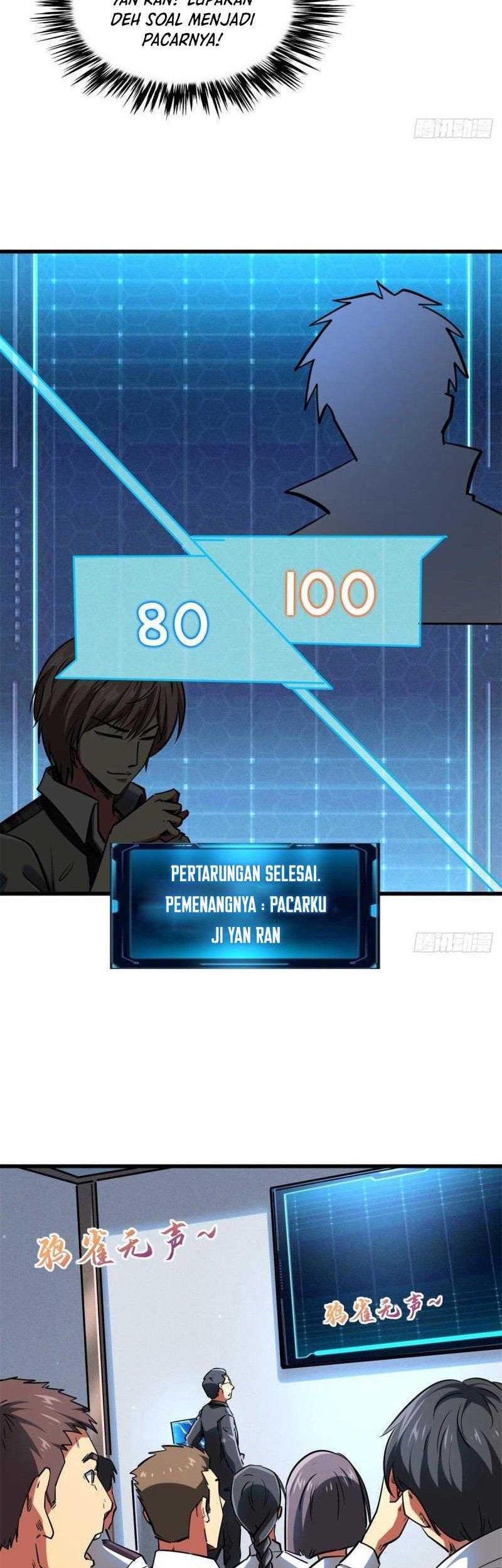 Halaman 11