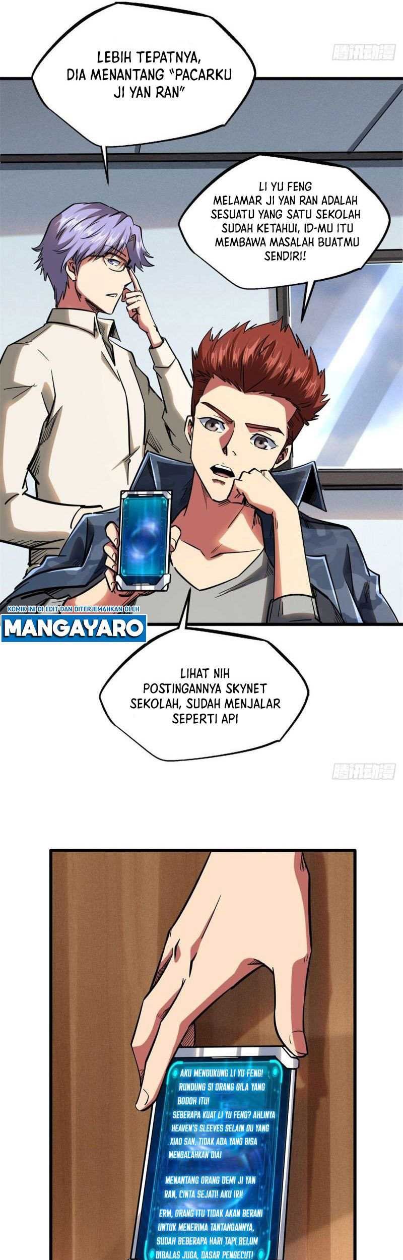 Halaman 10