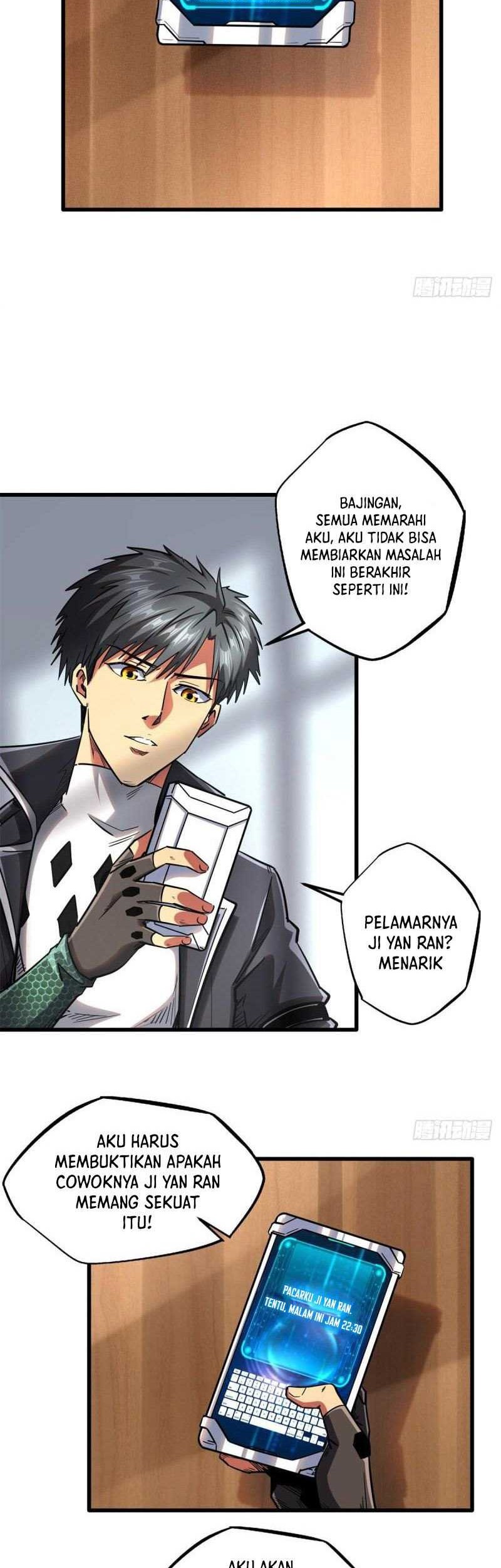 Halaman 11