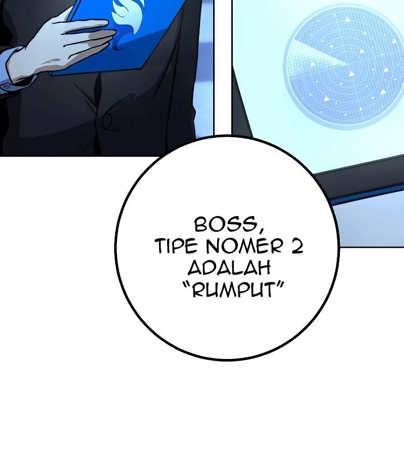Hero the Maximum Chapter 14 halaman 60