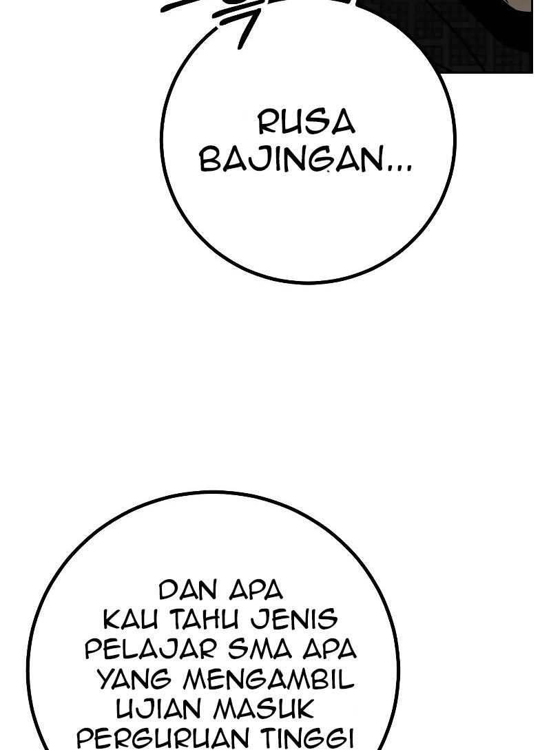 Hero the Maximum Chapter 14 halaman 65