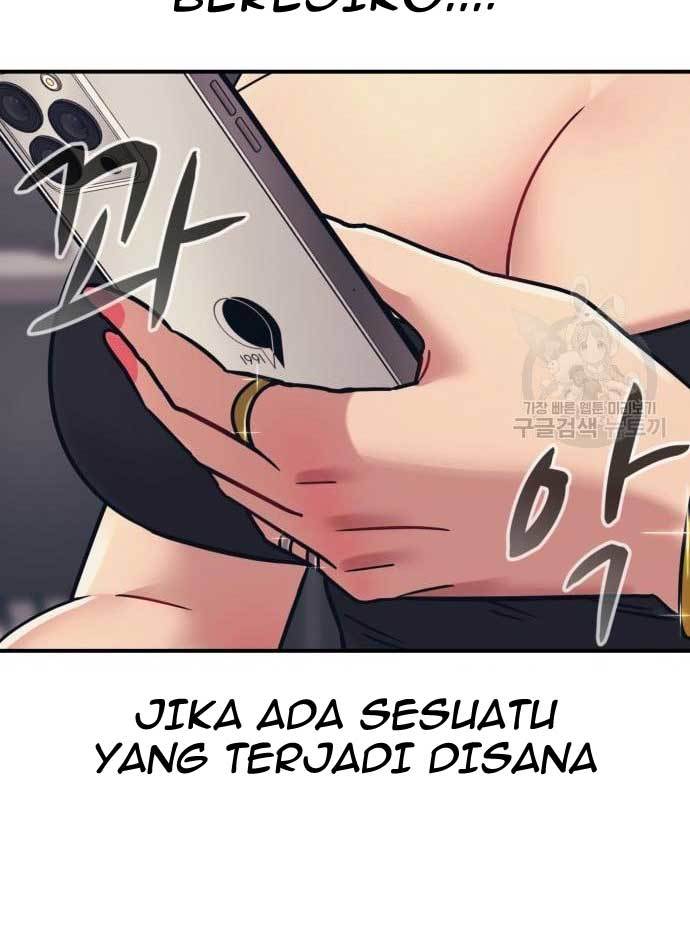 Injagang Chapter 36 halaman 40