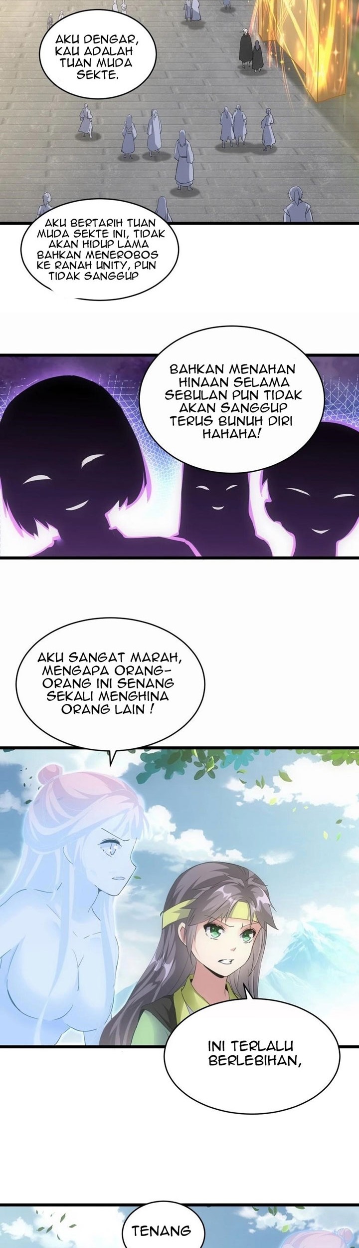 Halaman 11