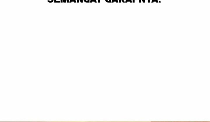 A Heartfelt Andante Chapter 11 Gambar 20
