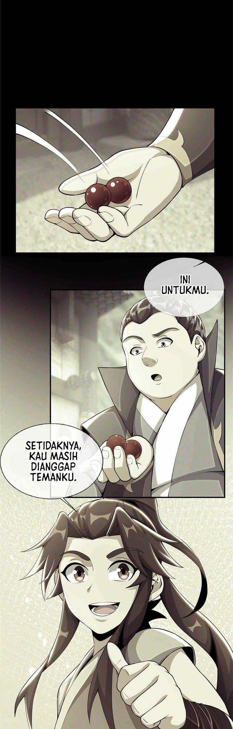 Halaman 11