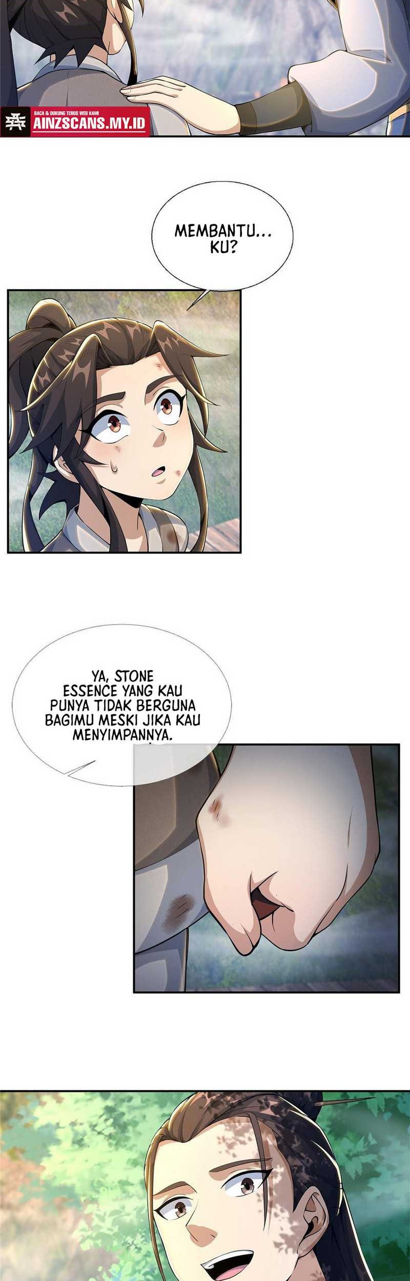 Halaman 9