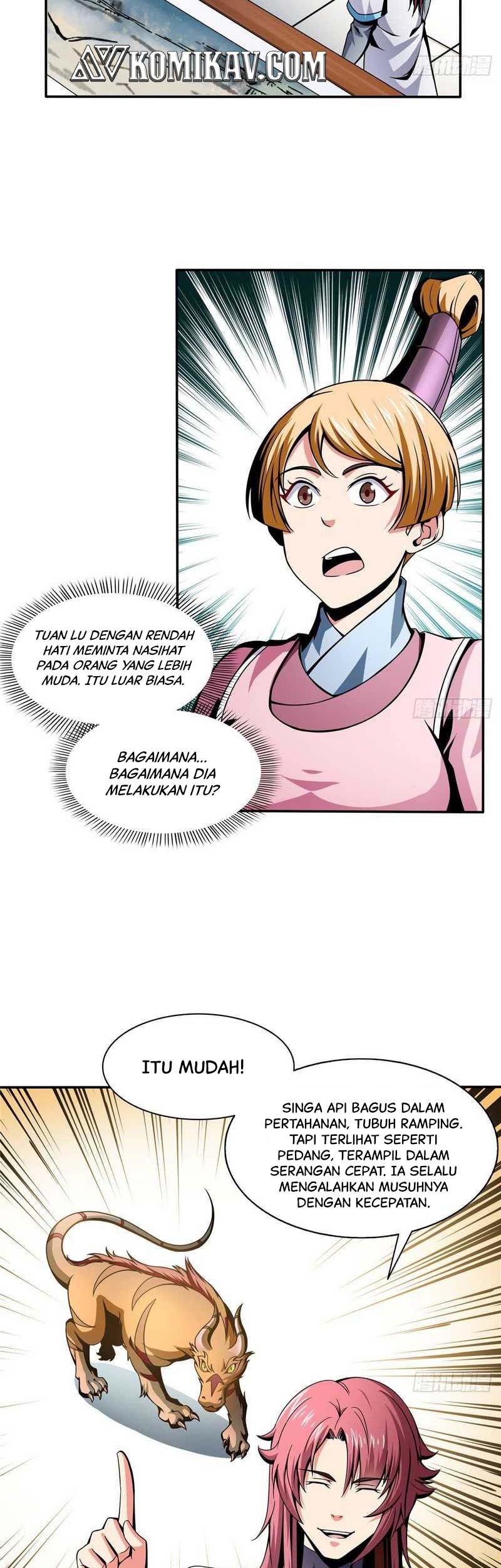 Halaman 12
