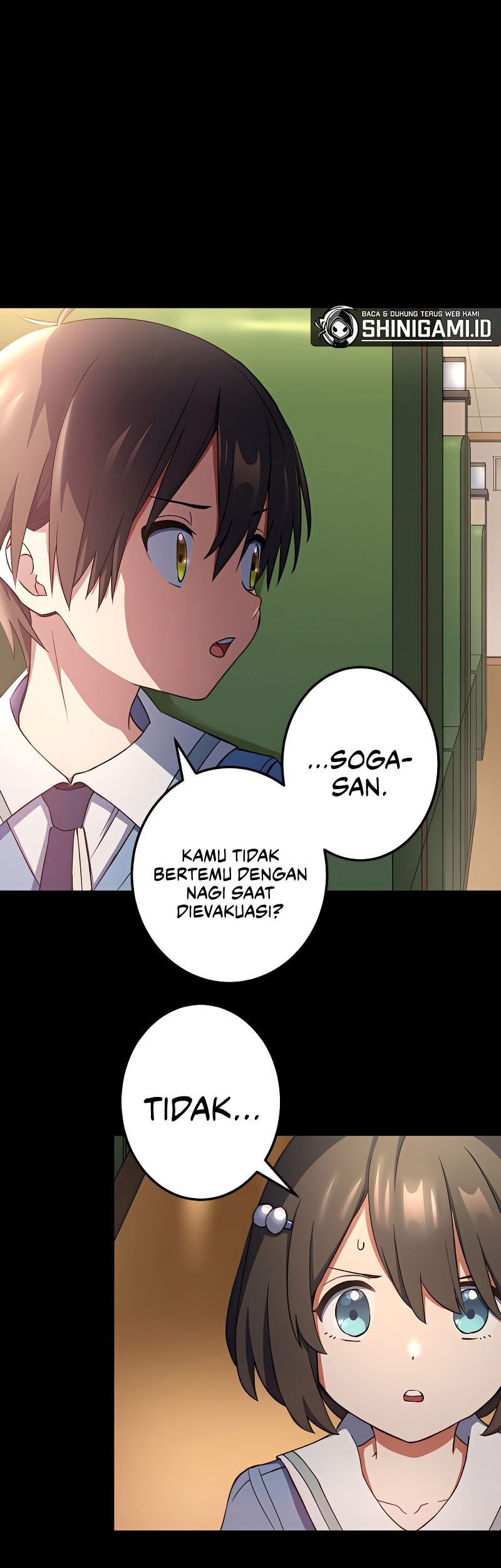 Halaman 18
