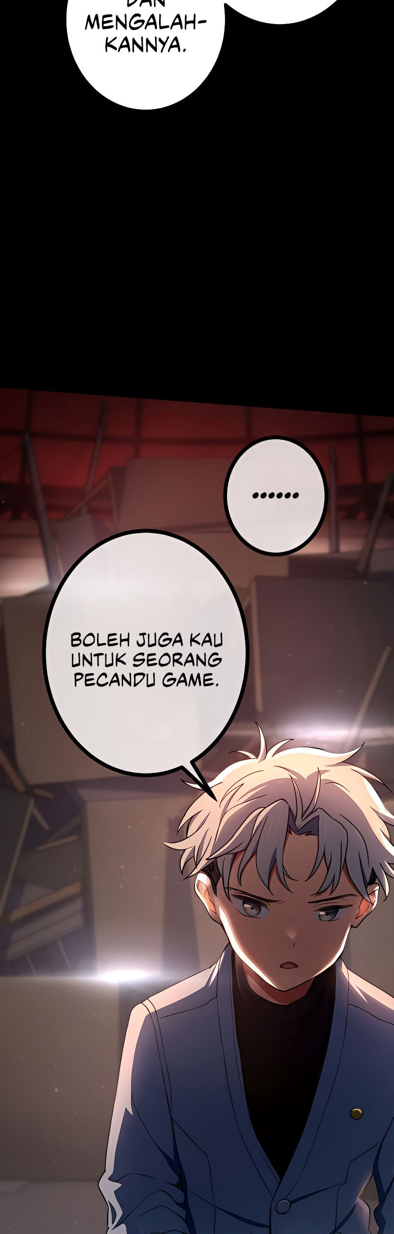 Halaman 19