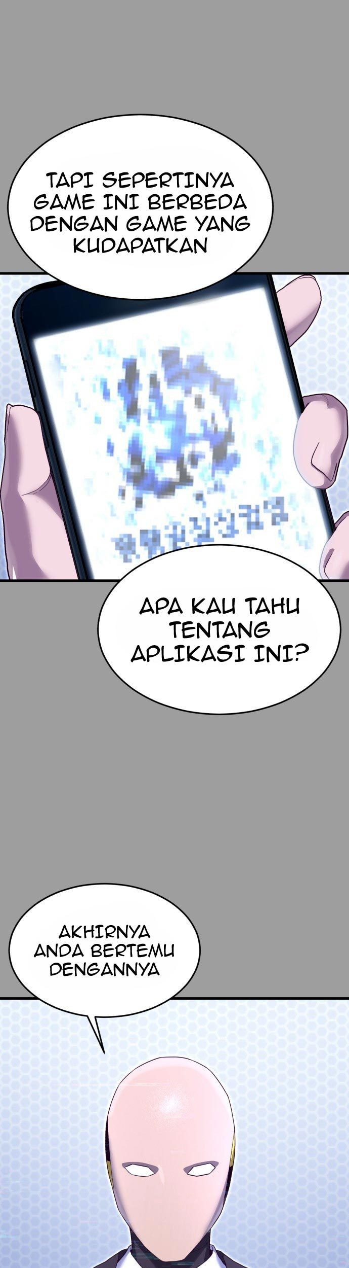 Halaman 37