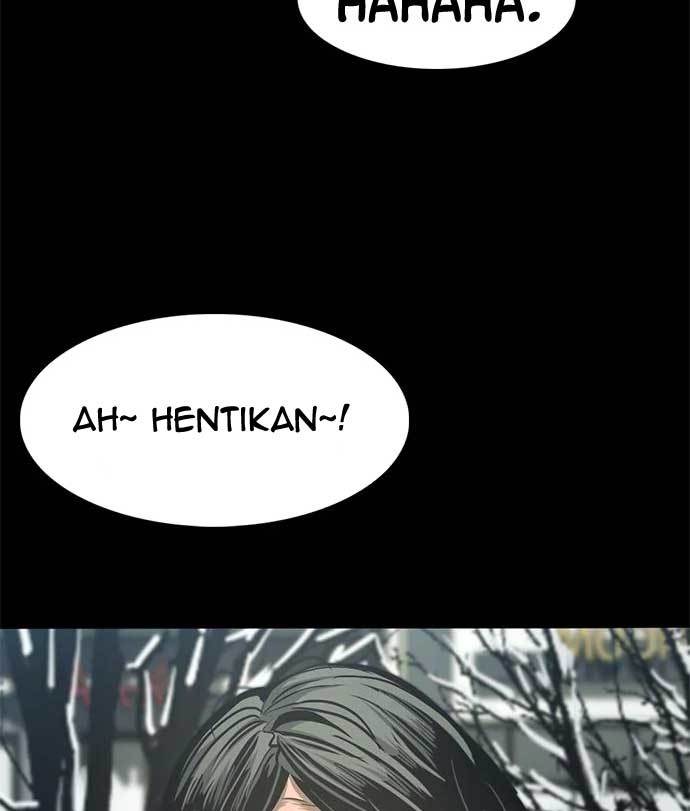 Halaman 75