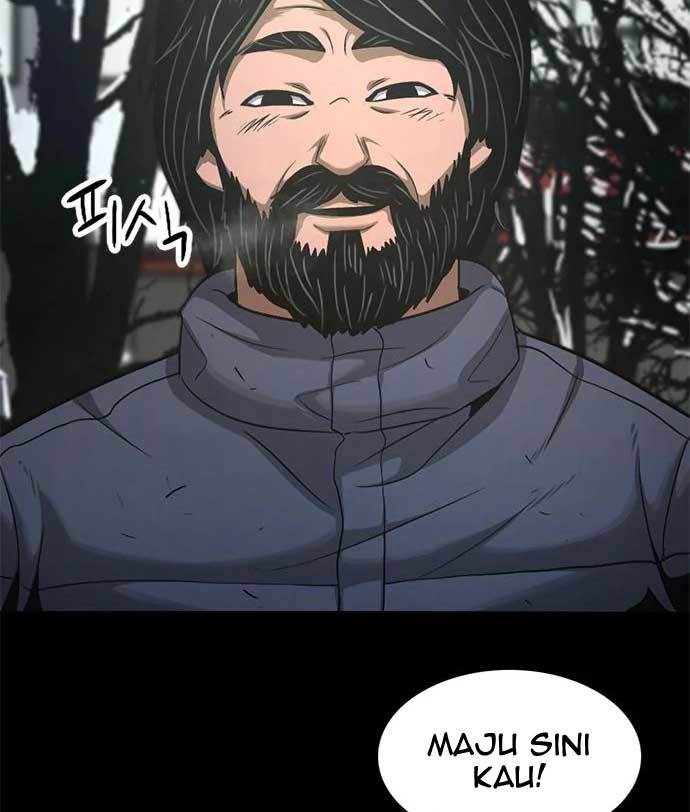 Halaman 76