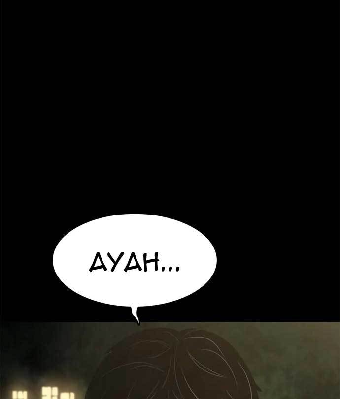 Halaman 80