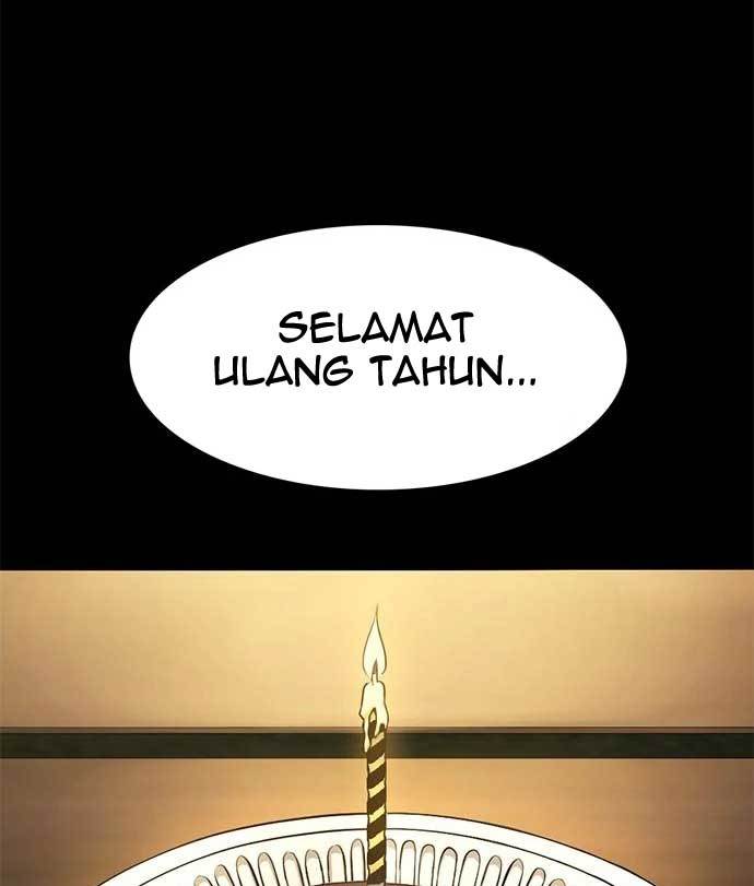 Halaman 82