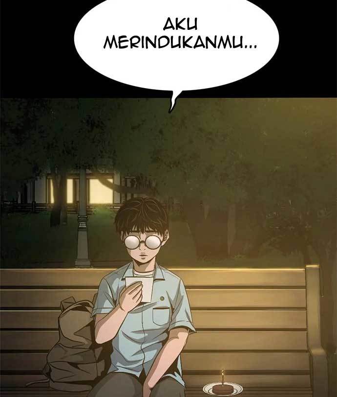 Halaman 84