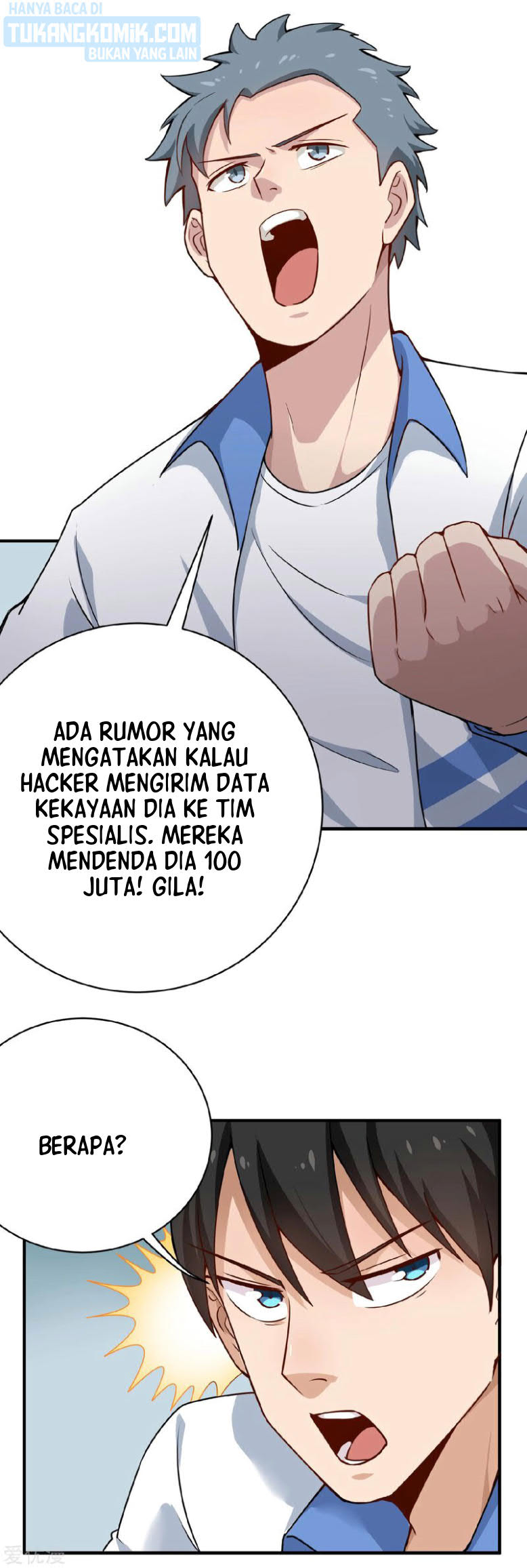 Halaman 7