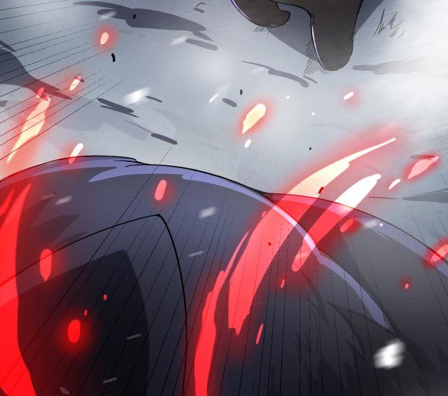 Taming System Chapter 6 halaman 26