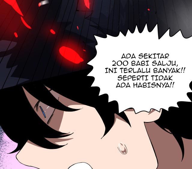 Taming System Chapter 6 halaman 27