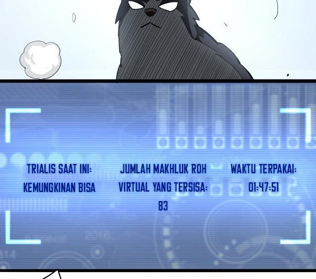 Taming System Chapter 6 halaman 30