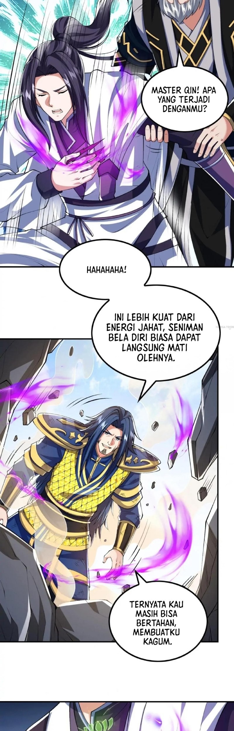 Halaman 11