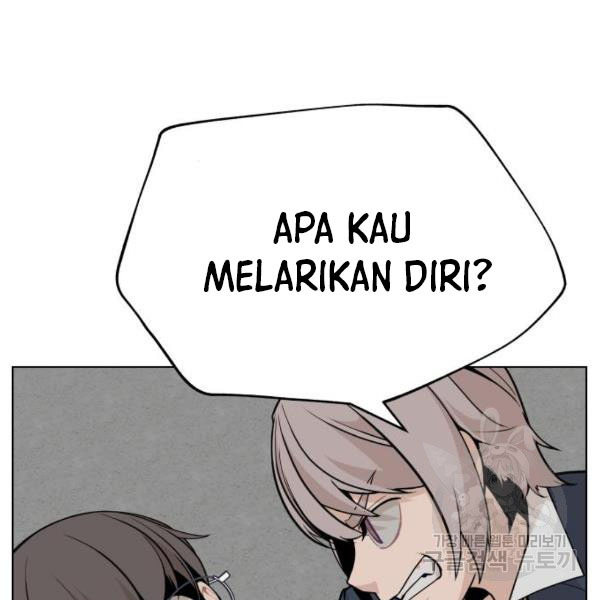 Halaman 73