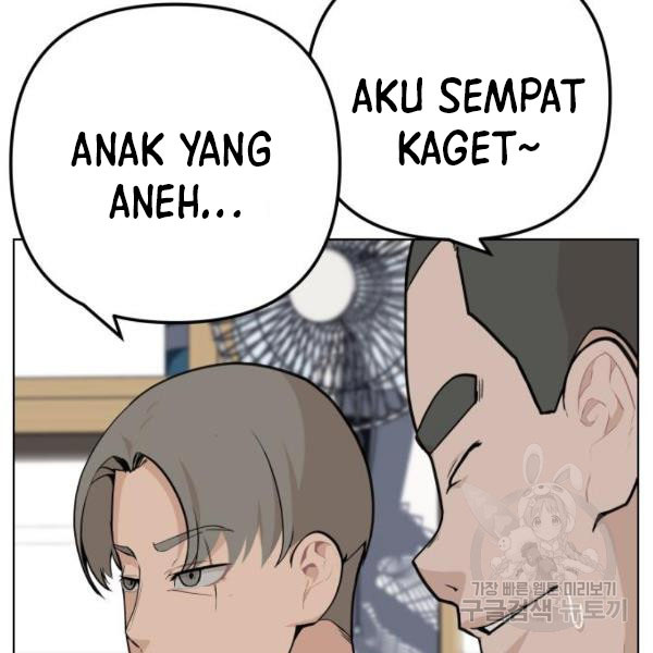 Halaman 76
