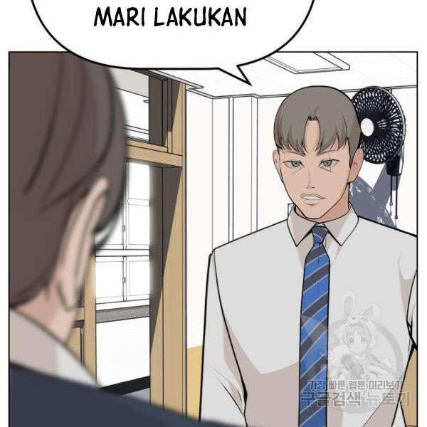 Halaman 79