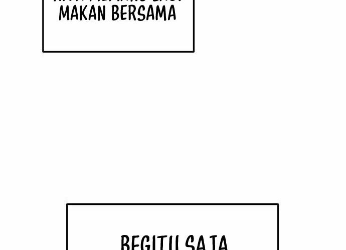 Beastburn Chapter 14 halaman 29