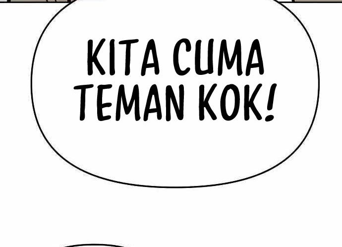Beastburn Chapter 14 halaman 31