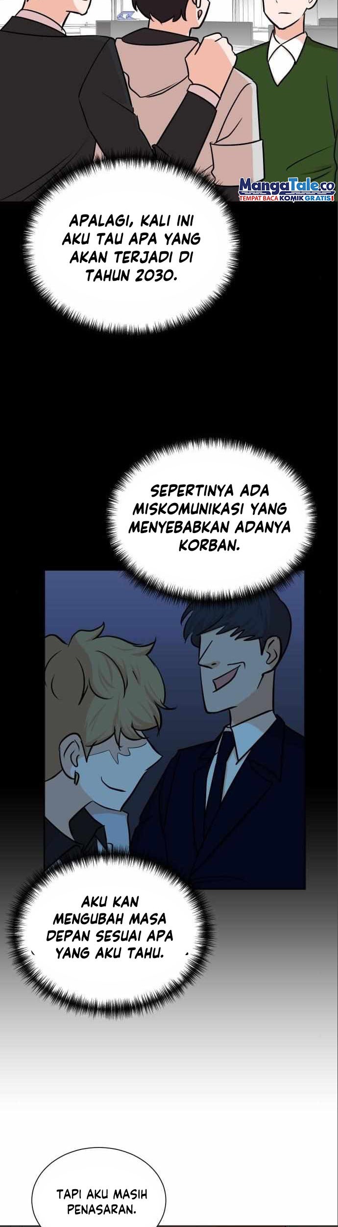 Halaman 19