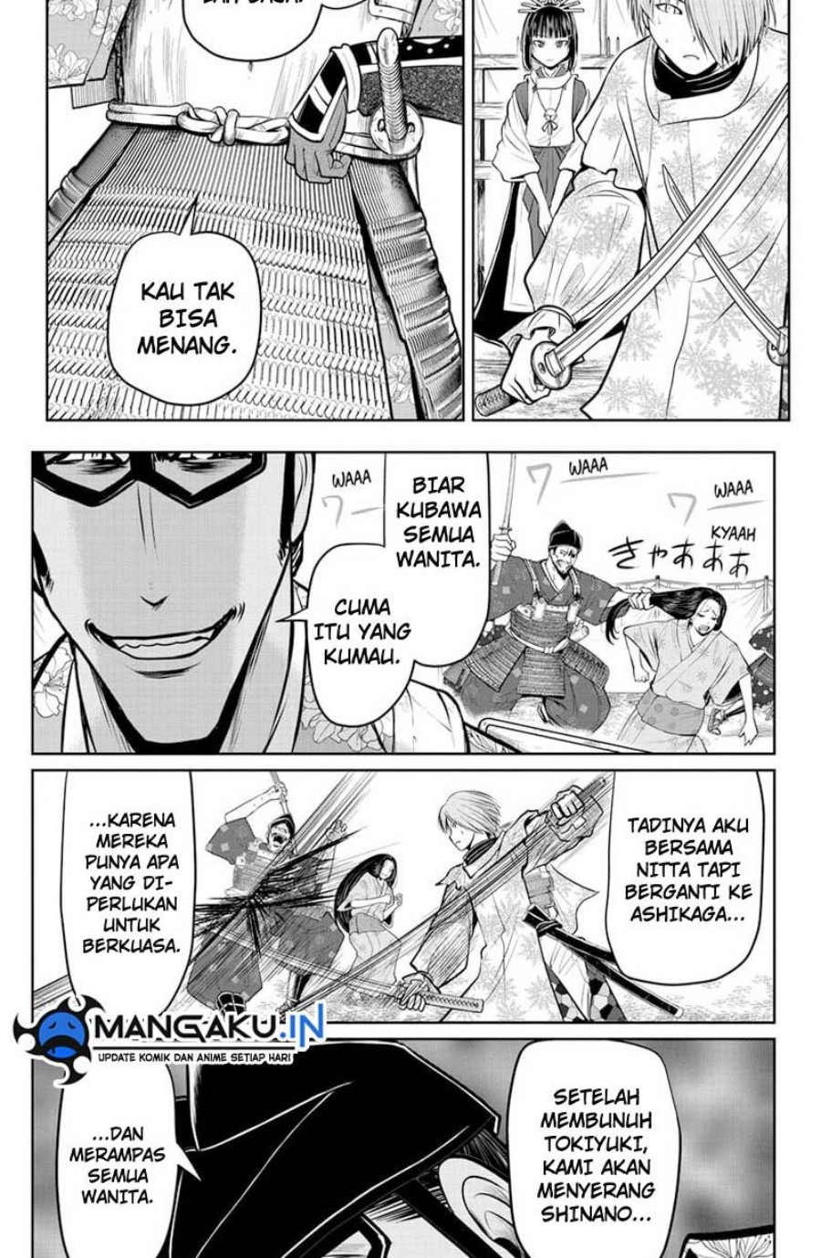 Halaman 7