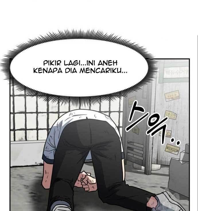 The Carnivorous Chapter 7 halaman 37