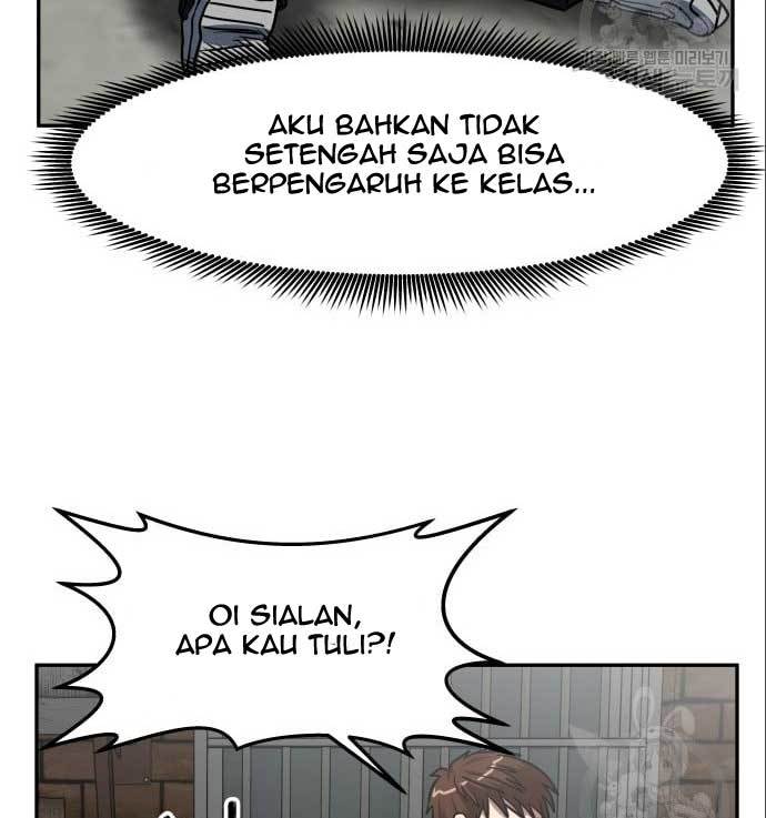 The Carnivorous Chapter 7 halaman 38