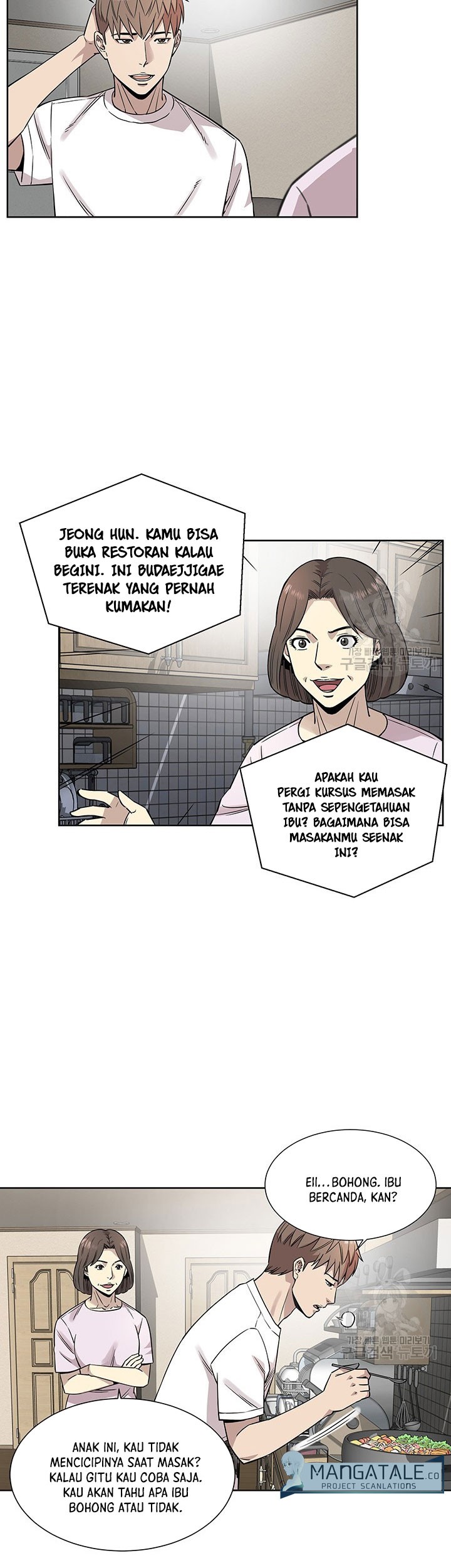 Halaman 13